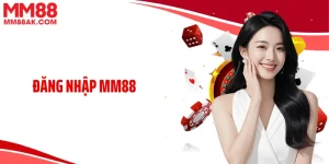 Đăng Nhập Mm88 An Toàn, Nhanh Chóng Và Bảo Mật Tuyệt Đối